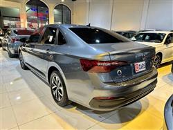 فولكسفاغن جيتا